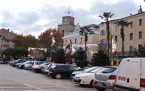 2025 12 09 OULLIOULES PROMENADE (42)